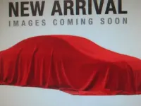 Used Mazda 3 121 HP (88 kW) 2017 Red Hatchback