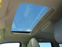 Used Jeep Grand Cherokee 215 HP (158 kW) 2007 SUV