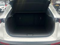 Used Mazda CX-30 Prime-Line 140 HP (102 kW) 2026 SUV