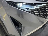 Used Nissan Qashqai Tekna 2025 Grey SUV