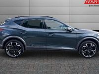 Usado Cupra Formentor 150 CV (110 kW) 2024 SUV