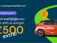 Used Renault Captur Techno 91 HP (66 kW) 2023 Red/black SUV