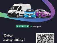 Used Renault Kangoo Business 44 kW (60 HP) 2020 White MPV