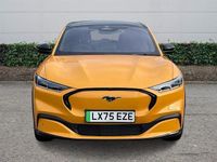 Used Ford Mustang Premium 351 HP (258 kW) 2024 Estate