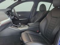 Used BMW 330 M Sport 258 HP (189 kW) 2022 Sedan