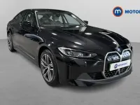 Used BMW i4 Sport Line 210 kW (286 HP) 2026 Sedan