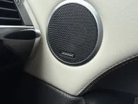 Used Land Rover Range Rover Sport Autobiography Dynamic 2018 Grey SUV