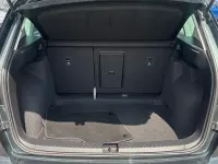 Used Seat Ateca FR 150 HP (110 kW) 2025 SUV