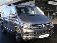 Used VW Caravelle Executive 199 HP (146 kW) 2019 MPV