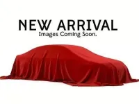 Used Nissan Qashqai 360º 117 HP (86 kW) 2013 Grey SUV