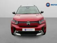 Used Citroën e-C3 83 kW (113 HP) 2025 Hatchback