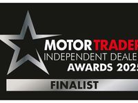 Used Peugeot 5008 GT-line 120 HP (88 kW) 2018 Black SUV