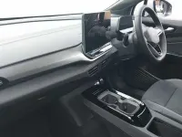 Used VW ID.4 Pro 210 kW (286 HP) 2026 Glacier white SUV