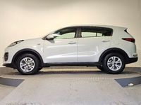 used Kia Sportage 1.6 GDi 1 5dr