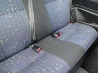 Used Citroën Saxo 60 HP (44 kW) 2000 Hatchback