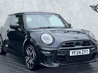 Used Mini Cooper Sport 156 HP (114 kW) 2026 Hatchback