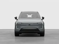 New Volvo EX90 Plus 334 kW (455 HP) 2026 Vapour grey SUV