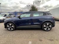 used Renault Mégane IV EV60 160kW Equilibre 60kWh Optimum Charge 5dr Auto