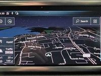 Used Audi Q3 Sport 2020 SUV