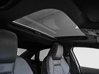 Used Audi A3 Advanced 310 HP (228 kW) 2023 Black Sedan