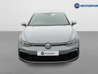 Used VW Golf VIII R-line 2023 Grey Hatchback