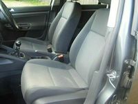 Used VW Jetta 2006 Sedan