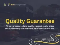 Usado Renault Arkana R.S. 2023 Gris SUV