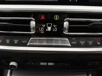 Used BMW 320 M Sport 190 HP (139 kW) 2020 Black Sedan