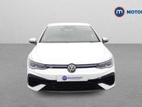 Used VW Golf VIII R 320 HP (235 kW) 2024 Hatchback
