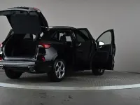 Used Ford Kuga ST-Line 150 HP (110 kW) 2025 Black SUV