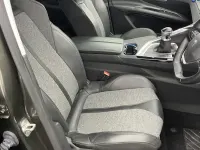 Used Peugeot 3008 Allure 131 HP (96 kW) 2020 Grey SUV