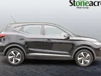 Used MG ZS SE 114 kW (156 HP) 2023 SUV