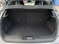 Used Nissan Juke N-Connecta 114 HP (83 kW) 2026 Grey SUV