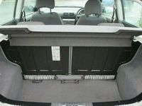 Used VW Fox 2006 Hatchback