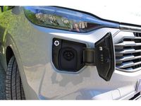 Used Ford Transit Custom Limited 232 HP (170 kW) 2025 Grey Van