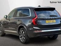 Used Volvo XC90 Core 449 HP (330 kW) 2026 SUV