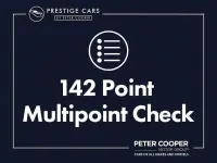 Begagnad Mazda MX5 Inclusive 2018 Grå Cab