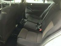 used VW Golf IV 2.0