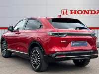 Używany Honda e Elegance 150 kW (204 KM) 2024 Hatchback