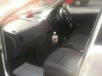 Used Chevrolet Kalos 2008 Hatchback