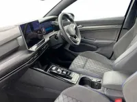 Used VW Golf VIII 150 HP (110 kW) 2025
