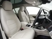 Used Jaguar I-Pace SE 294 kW (400 HP) 2022 Blue SUV