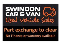 Used Peugeot Expert 2017 White Van