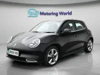Used Ora 03 2024 Hatchback