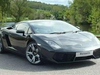 Used Lamborghini Gallardo 2009 Coupe