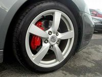 Usado Porsche Cayman 2006 Coupé