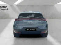 Used Polestar 3 Performance 380 kW (517 HP) 2025 SUV