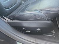 Used Mercedes C220 200 HP (147 kW) 2022 Black Sedan