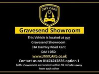 Used BMW X5 M Sport 2019 White SUV