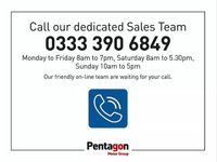 Used Cupra Tavascan VZ2 245 kW (334 HP) 2025 Other SUV